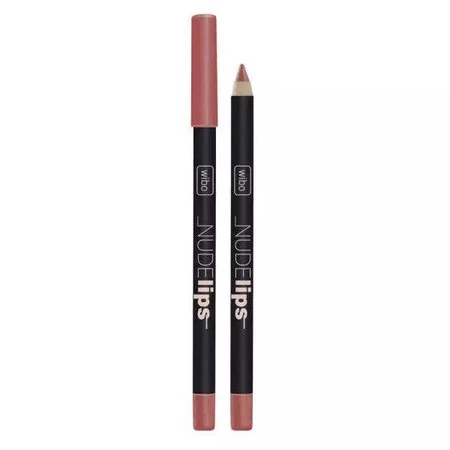 Nude Lips konturówka do ust 2 1.4g
