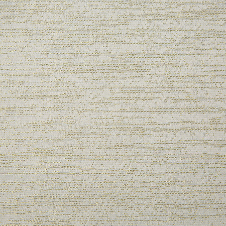 OBRUS DAGA 140 X 220 CM KREMOWY