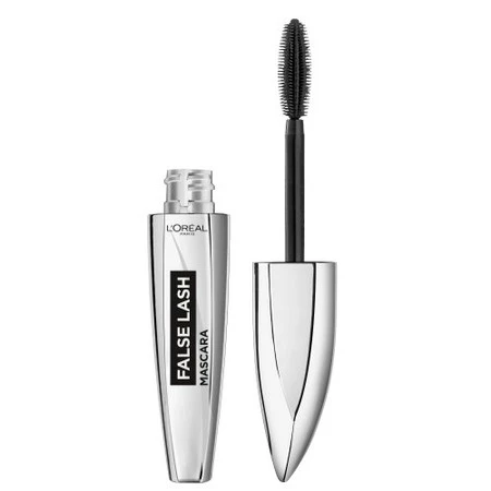 False Lash tusz do rzęs Black 8.9ml