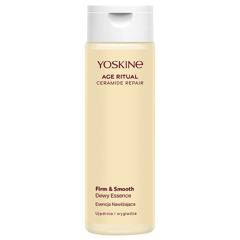 Age Ritual nawilżająca esencja do twarzy 200ml - Nabea.pl