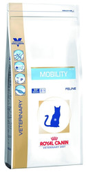 ROYAL CANIN VET MOBILITY Feline 2kg