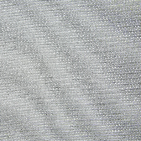 OBRUS FLASH 4 35 X 180 CM SREBRNY