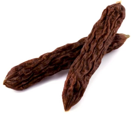 MACED SP Kabanosy Wołowe z Ryżem 500g