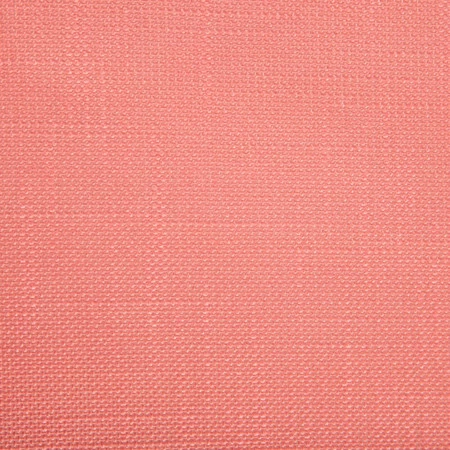 OBRUS SUMMER12 40 X 140 CM CEGLASTY