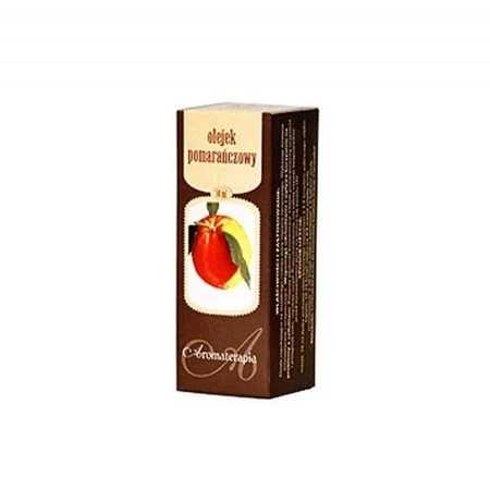 Profarm Olejek Pomarańczowy 10Ml