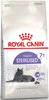 ROYAL CANIN Sterilised 7+ Feline 1,5kg