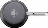 WMF - Patelnia 24 cm,  Steak Profi