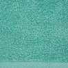 Ręcznik Gładki1 (35), 70 x 140 cm, Ciemnomiętowy