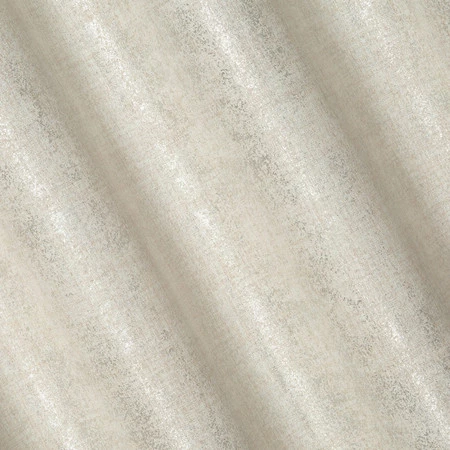 ZASŁONA GOTOWA BLANKA NA TAŚMIE 140 X 280 CM NATURALNY