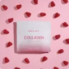 Natu.Care Kolagen 3000 mg o smaku malina-żurawina - 30 porcji - saszetek
