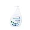 Ecogenic Mydło w płynie Eko 500 ml pomarańcza