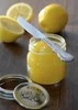 KIL - Zestaw 6 nakrętek do słoików, Preserve Jars