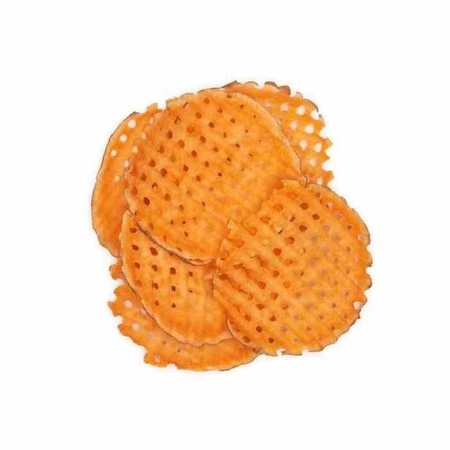 OXO-Krajalnica mandolina szefa, czarna, STL