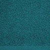 Ręcznik Gładki1 (33), 50 x 100 cm, Ciemnoturkusowy