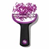 OXO-Obieraczka do warzyw Y L czarna, Good Grips