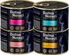 DOLINA NOTECI PREMIUM Kot Filet z Kurczaka 185g