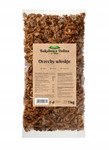 Orzechy włoskie 1kg