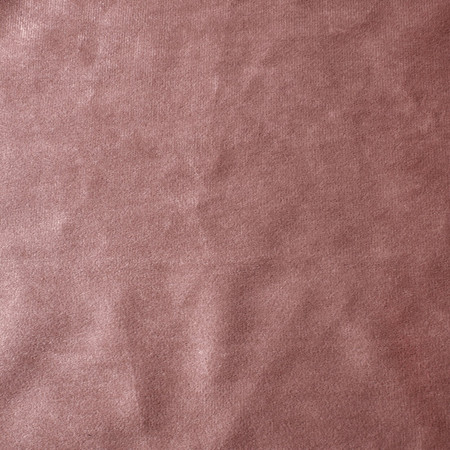ZASŁONA GOTOWA MELANIE 140 X 250 CM CIEMNORÓŻOWY