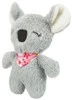 TRIXIE Koala z kocimiętką Zabawka dla kota 12cm