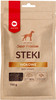 MACED SP Steki wołowe 100g