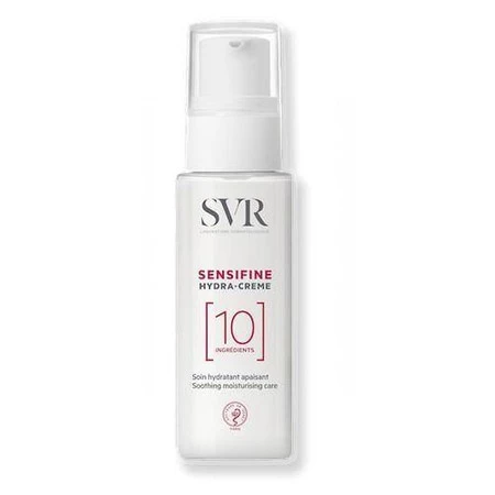 SVR SENSIFINE HYDRA Creme 40 ml