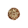 RO Herbata Ginger lemon rooibos BIO 100g