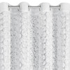 Firana  140X250 PRZEL SZYFON