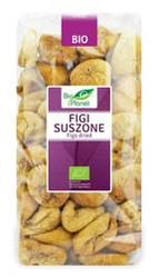 FIGI SUSZONE BIO 1 kg - BIO PLANET