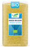 BIO PLANET Kasza bulgur BIO 1kg