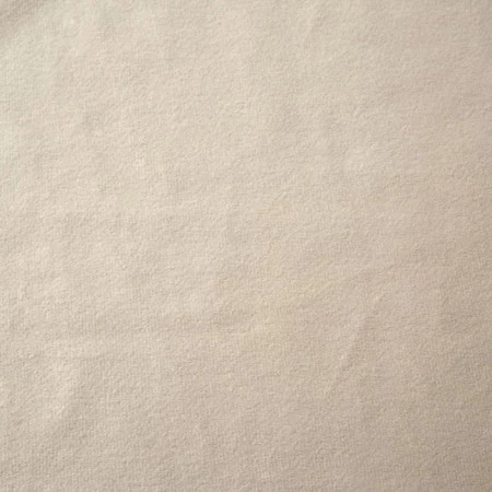 ZASŁONA GOTOWA MELANIE NA TAŚMIE 140 X 270 CM BEŻOWY