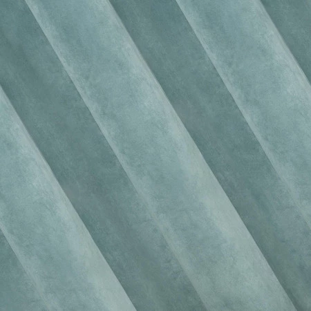 ZASŁONA GOTOWA VILLA 140 X 250 CM MORSKI