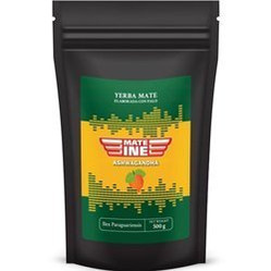 Oranżada Mateine Ashwagandha 500 g