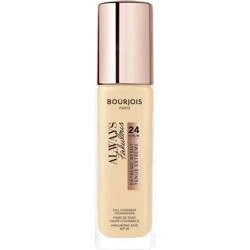 Always Fabulous Extreme Resist Foundation SPF20 kryjący podkład do twarzy 120 Light Ivory 30ml