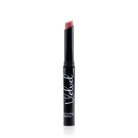 Velvet Long Lasting Lipstick kremowa pomadka do ust N°101 2g