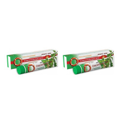 Zestaw: 2x Vitus Ratownik − 65 Procto-krem z korą dębu − 50 g