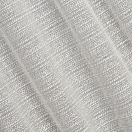 FIRANA GOTOWA ARIA 140 X 250 CM BEŻOWY