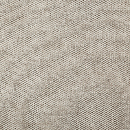 Zasłona 140 x 270 cm ZAS/NESKA/J.BEŻ