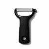 OXO-Obieraczka Y czarna, Good Grips