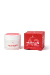 Genactiv Colostrum A2 60 kaps.