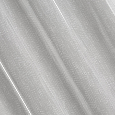 FIRANA GOTOWA NICEA 350 X 250 CM BIAŁY