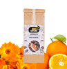 Herbata czarna SUPERIOR ISKRA OGNISKA 50g