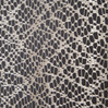 FIRANA GOTOWA AMANDA 140 X 250 CM BEŻOWY
