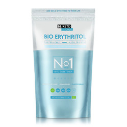 Bio Erytrytol