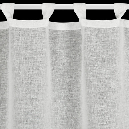 Firanka 60X150 SZEL