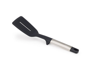 Joseph Joseph Łopatka kuchenna Elevate Silicone Steel