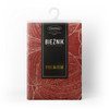 OBRUS BLINK 16 35 X 140 CM CEGLASTY