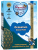 Zestaw 10x Renske Fresh oceanfish - świeże ryby oceaniczne dla psów (375 g)