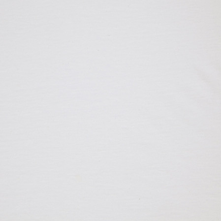 Prześcieradło Jersey3 220 x 200 x 30 cm, Kremowy