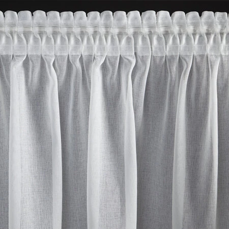 Firanka JULIETA 400X250