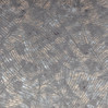 ZASŁONA GOTOWA TULIA NA TAŚMIE 135 X 270 CM STALOWY